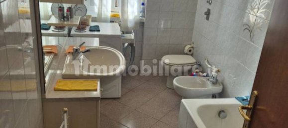 Квартира с 2 спальнями в Черро аль Ламбро, Италия № 327622 7