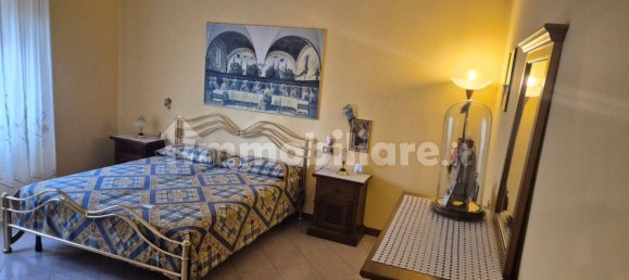 Квартира с 2 спальнями в Черро аль Ламбро, Италия № 327622 5