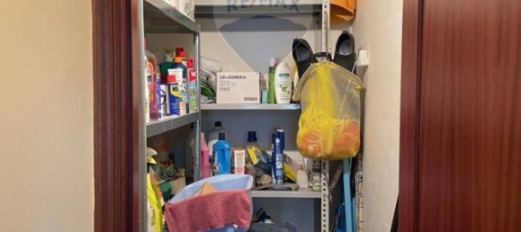 Casa T2 em Acireale, Italy N.º 127435 20