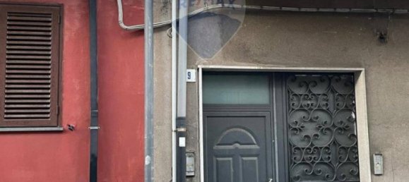 Casa T2 em Acireale, Italy N.º 127435 2