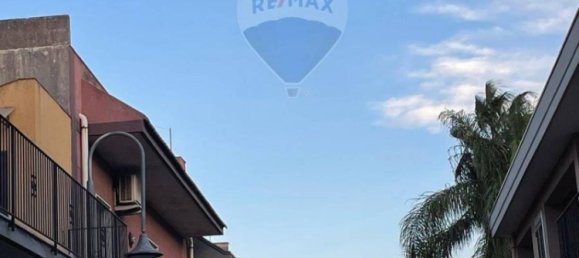 Casa T2 em Acireale, Italy N.º 127435 30