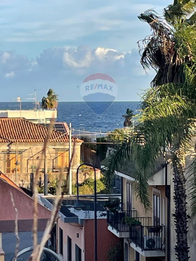 Casa T2 em Acireale, Italy N.º 127435