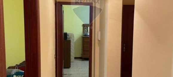 Casa T2 em Acireale, Italy N.º 127435 12