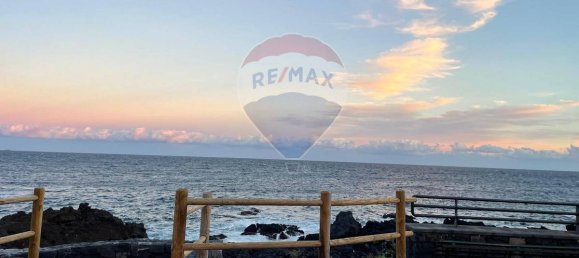 Casa T2 em Acireale, Italy N.º 127435 31