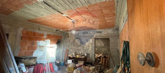 Casa T2 em Acireale, Italy N.º 127435 29