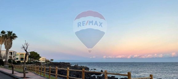 Casa T2 em Acireale, Italy N.º 127435 32