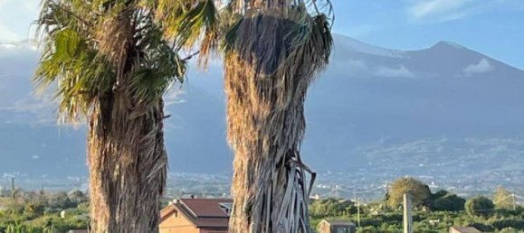 Casa T2 em Acireale, Italy N.º 127435 23