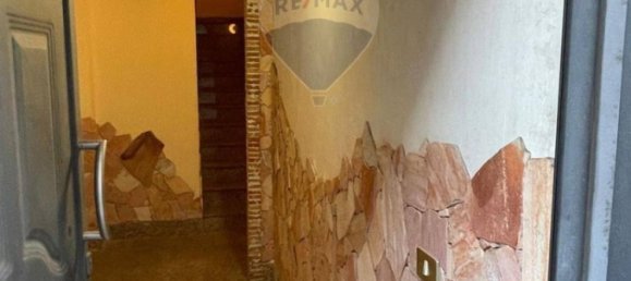 Casa T2 em Acireale, Italy N.º 127435 3