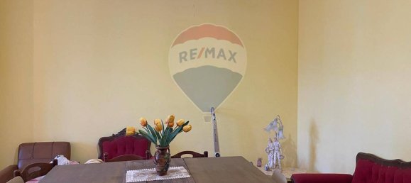 Casa T2 em Acireale, Italy N.º 127435 9