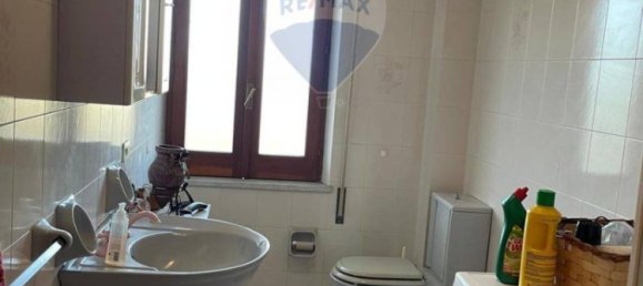 Casa T2 em Acireale, Italy N.º 127435 11