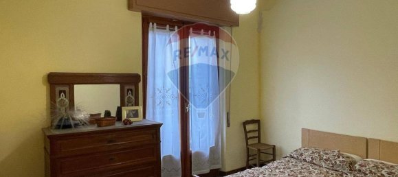 Casa T2 em Acireale, Italy N.º 127435 17