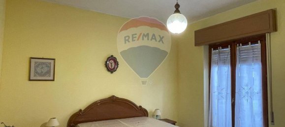 Casa T2 em Acireale, Italy N.º 127435 6