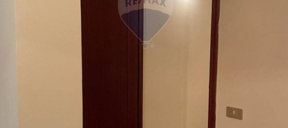 Casa T2 em Acireale, Italy N.º 127435 21