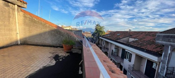 Casa T2 em Acireale, Italy N.º 127435 27