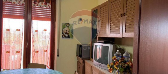 Casa T2 em Acireale, Italy N.º 127435 19