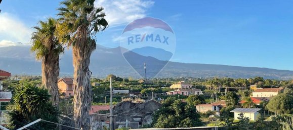 Casa T2 em Acireale, Italy N.º 127435 13