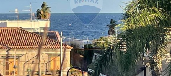 Casa T2 em Acireale, Italy N.º 127435 26