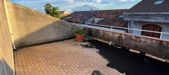 Casa T2 em Acireale, Italy N.º 127435 28