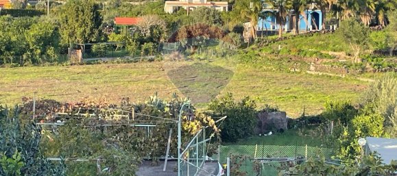 Casa T2 em Acireale, Italy N.º 127435 14