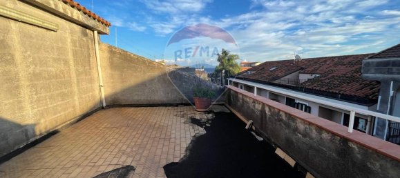 Casa T2 em Acireale, Italy N.º 127435 15