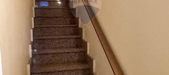 Casa T2 em Acireale, Italy N.º 127435 5