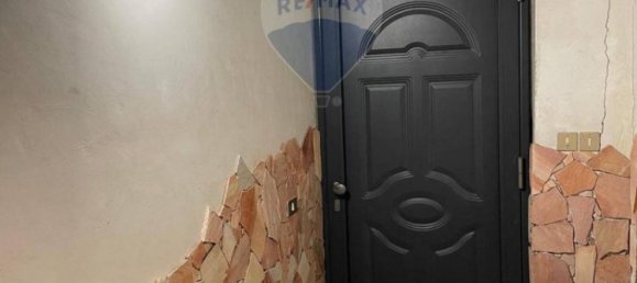 Casa T2 em Acireale, Italy N.º 127435 4