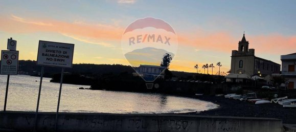 Casa T2 em Acireale, Italy N.º 127435 33