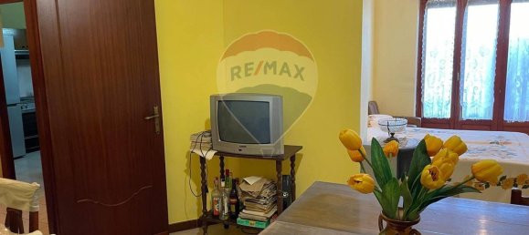 Casa T2 em Acireale, Italy N.º 127435 18