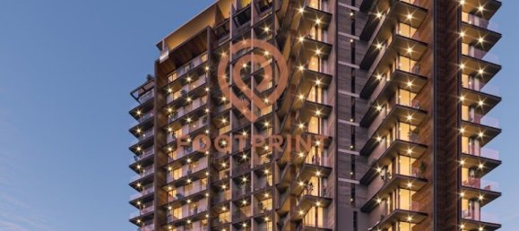 1 bedroom Apartment in Arjan, UAE No. 23810 7