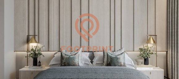 1 bedroom Apartment in Arjan, UAE No. 23810 6