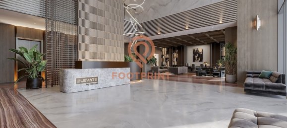 1 bedroom Apartment in Arjan, UAE No. 23810 10