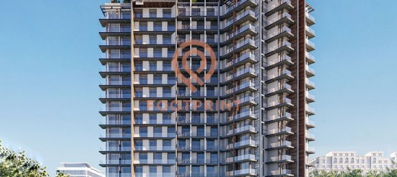 1 bedroom Apartment in Arjan, UAE No. 23810 3