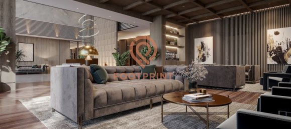 1 bedroom Apartment in Arjan, UAE No. 23810 11