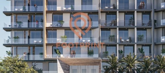 1 bedroom Apartment in Arjan, UAE No. 23810 9