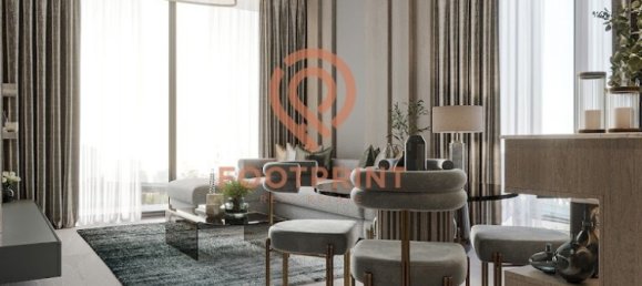 1 bedroom Apartment in Arjan, UAE No. 23810 4