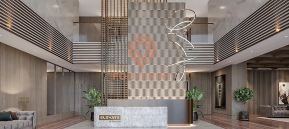 1 bedroom Apartment in Arjan, UAE No. 23810 8