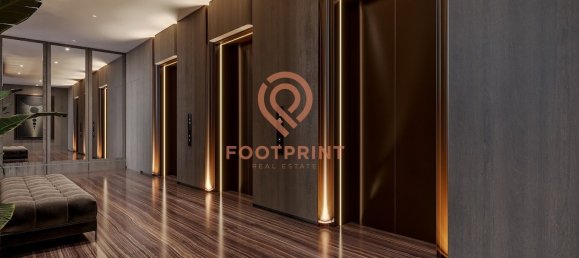 1 bedroom Apartment in Arjan, UAE No. 23810 5