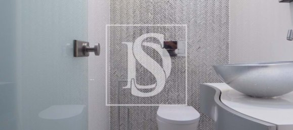 4 Schlafzimmer Villa in Seixal, Portugal, Nr. 348979 20