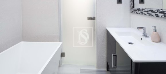 4 Schlafzimmer Villa in Seixal, Portugal, Nr. 348979 42