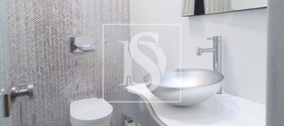 4 Schlafzimmer Villa in Seixal, Portugal, Nr. 348979 19