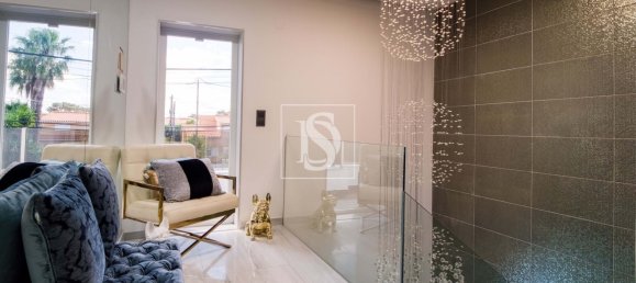 4 Schlafzimmer Villa in Seixal, Portugal, Nr. 348979 39