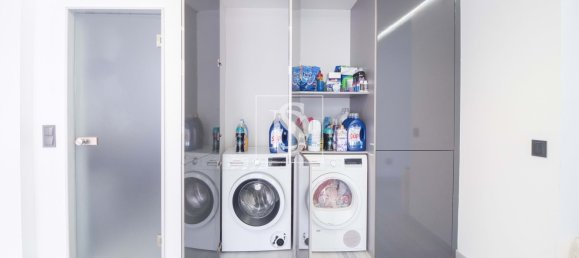 4 Schlafzimmer Villa in Seixal, Portugal, Nr. 348979 12