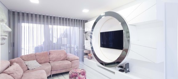 4 Schlafzimmer Villa in Seixal, Portugal, Nr. 348979 2