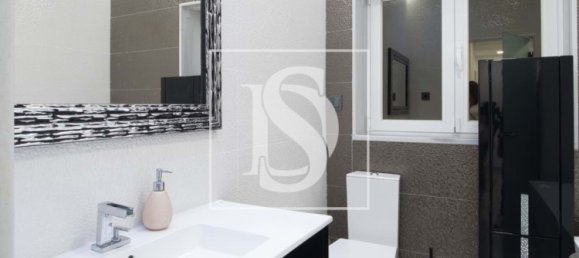 4 Schlafzimmer Villa in Seixal, Portugal, Nr. 348979 41