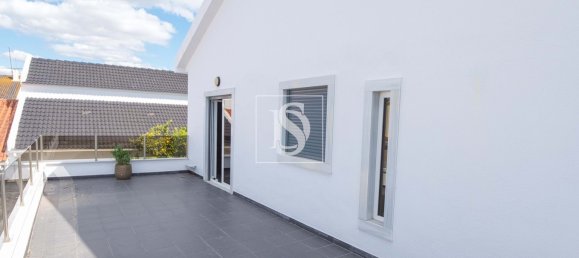 4 Schlafzimmer Villa in Seixal, Portugal, Nr. 348979 50