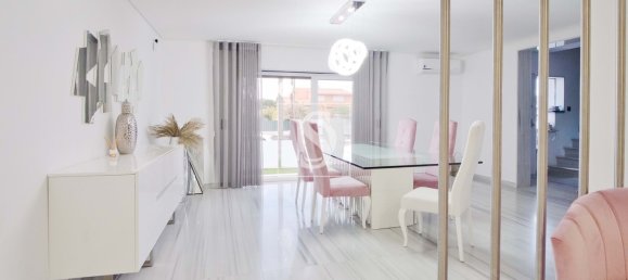 4 Schlafzimmer Villa in Seixal, Portugal, Nr. 348979 15