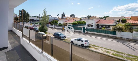 4 Schlafzimmer Villa in Seixal, Portugal, Nr. 348979 49