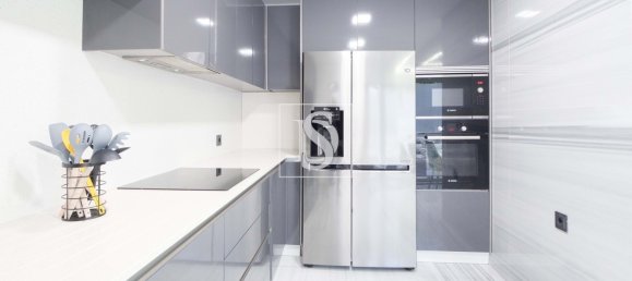 4 Schlafzimmer Villa in Seixal, Portugal, Nr. 348979 10