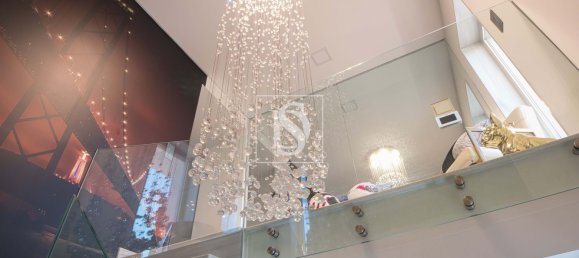 4 Schlafzimmer Villa in Seixal, Portugal, Nr. 348979 25