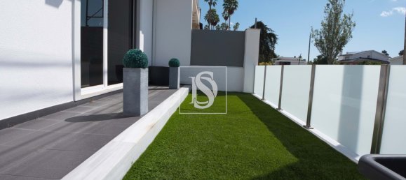 4 Schlafzimmer Villa in Seixal, Portugal, Nr. 348979 37